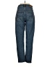 American Eagle Outfitters Blue Jeans Size 2R - photo 2