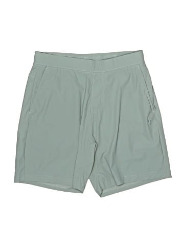 Hurley Athletic Shorts (view 1)