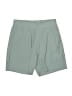 Hurley Solid Green Athletic Shorts Size S - photo 1