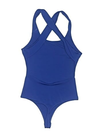 Express Bodysuit (view 2)