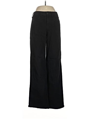 Old Navy Jeans (view 1)