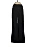 Old Navy Black Jeans Size 8 long - photo 1