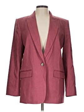 Ann Taylor Blazer