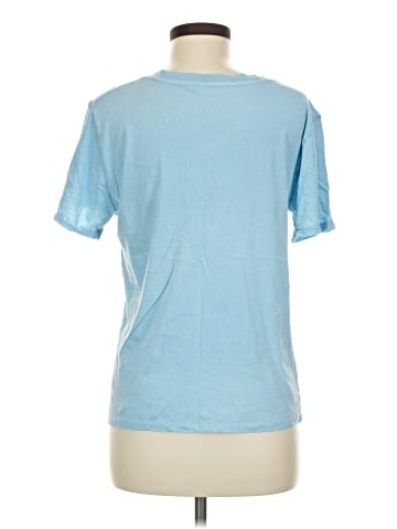J.Crew Short Sleeve T-Shirt (view 2)
