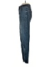 American Eagle Outfitters Blue Jeans Size 2R - photo 5