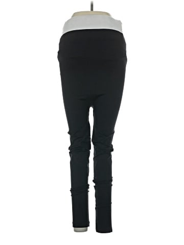 Blanqi Active Pants (view 2)