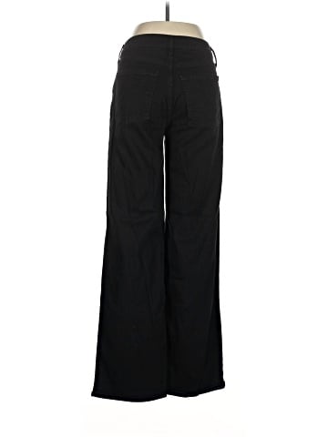 Old Navy Jeans (view 2)