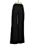 Old Navy Black Jeans Size 8 long - photo 2