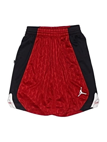 Air Jordan Athletic Shorts (view 1)