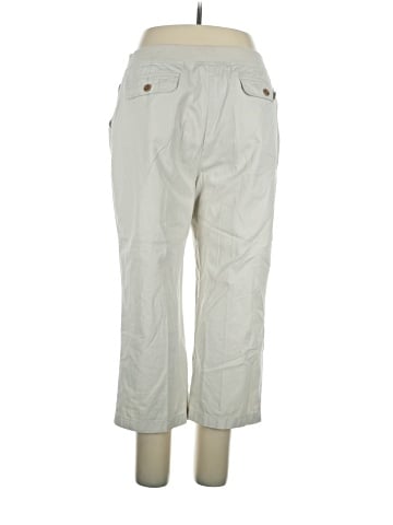 Lands' End Casual Pants (view 2)
