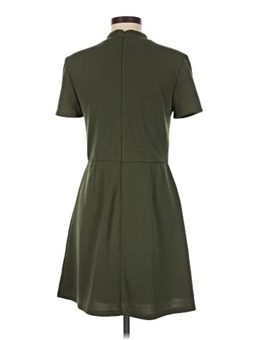 Hutch Casual Dress (view 2)
