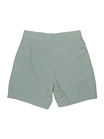 Hurley Athletic Shorts (view 2)