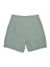 Hurley Solid Green Athletic Shorts Size S - photo 2