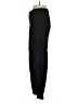 Old Navy Black Jeans Size 8 long - photo 5