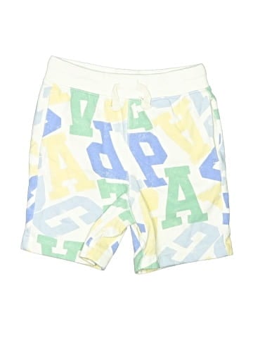 Gap Kids Athletic Shorts (view 1)