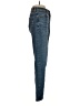 American Eagle Outfitters Blue Jeans Size 2R - photo 4