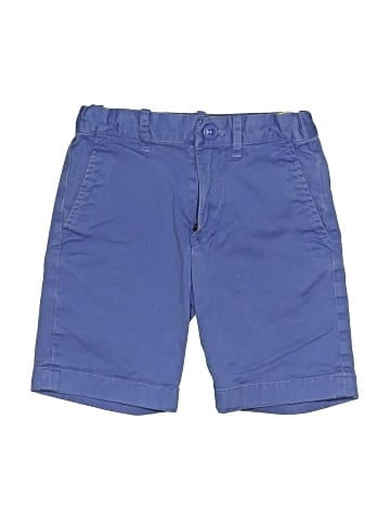 Crewcuts Shorts (view 1)