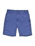 Crewcuts Solid Blue Shorts Size 6 - photo 1