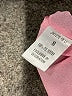 THML 100% Polyester Graphic Purple Cocktail Dress Size S - photo 8