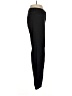 Old Navy Black Jeans Size 8 long - photo 4