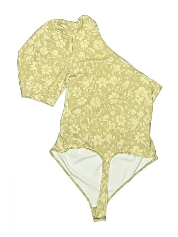 Intimately by Free People Bodysuit (view 2)