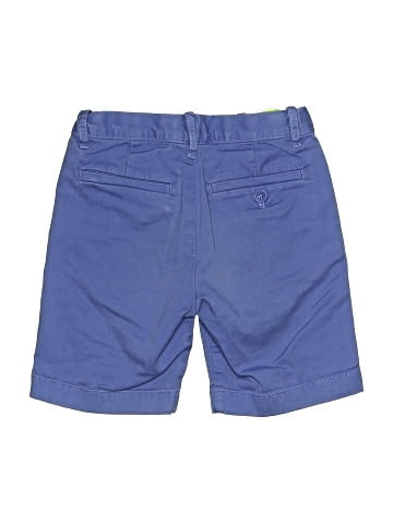 Crewcuts Shorts (view 2)