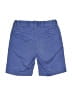 Crewcuts Solid Blue Shorts Size 6 - photo 2