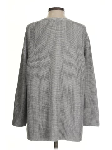 Eileen Fisher Pullover Sweater (view 2)