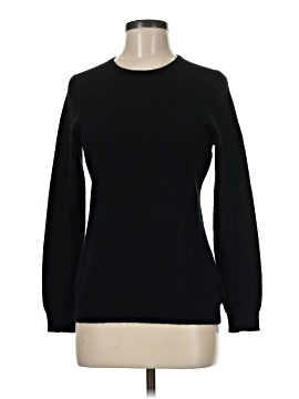 Charter Club Cashmere Pullover Sweater
