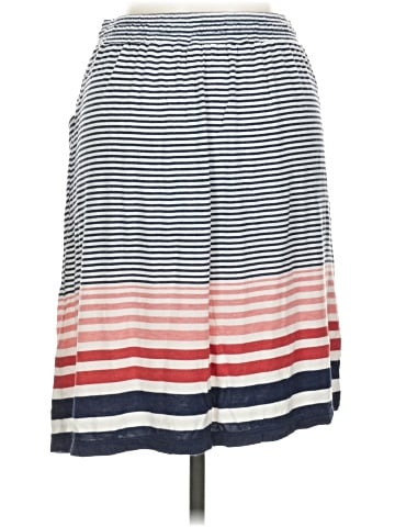 Max Studio Casual Skirt (view 2)