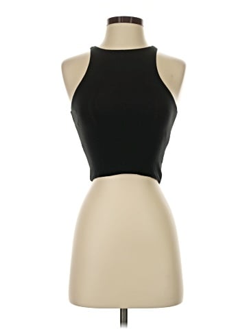 J.Crew Tank Top (view 1)