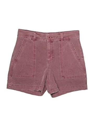 Eddie Bauer Shorts (view 1)