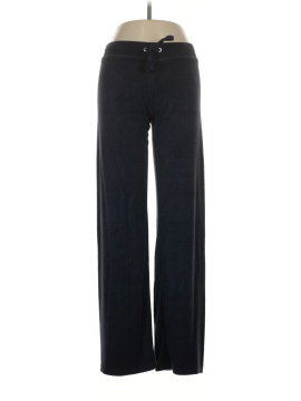 Juicy Couture Casual Pants