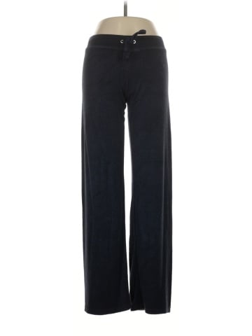 Juicy Couture Casual Pants (view 1)