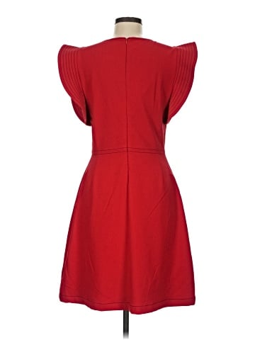 Opening Ceremony Casual Dress (view 2)