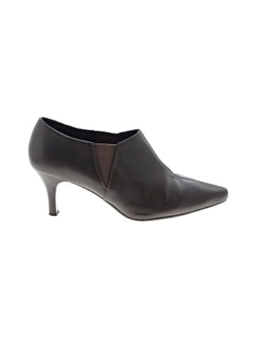 Rockport Ankle Boots (view 1)