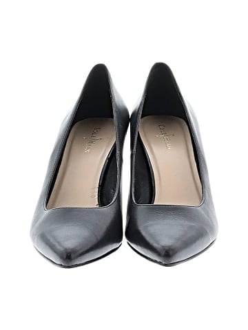 Cole Haan Heels (view 2)