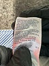 Tommy Hilfiger 100% Cotton Ivory Khakis Size 20 - photo 4