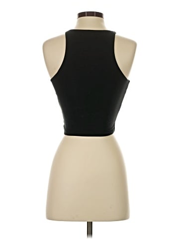 J.Crew Tank Top (view 2)
