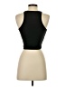 J.Crew Black Tank Top Size XXS - photo 2