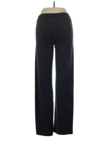 Juicy Couture Casual Pants (view 2)