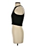 J.Crew Black Tank Top Size XXS - photo 5
