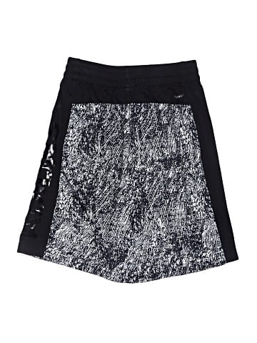 Adidas Athletic Shorts (view 2)