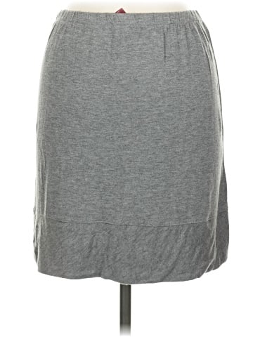 Merona Casual Skirt (view 2)