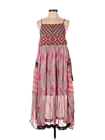 Free People Casual Dress (view 1)