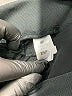 Assorted Brands Solid Black Track Pants Size XS (petite) - photo 7