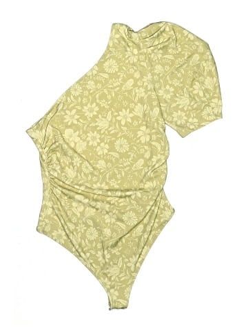 Intimately by Free People Bodysuit (view 1)