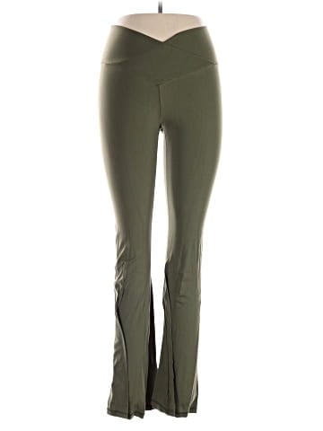 OFFLINE by Aerie Active Pants (view 1)