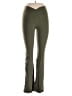 OFFLINE by Aerie Green Active Pants Size L - photo 1