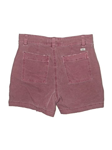 Eddie Bauer Shorts (view 2)